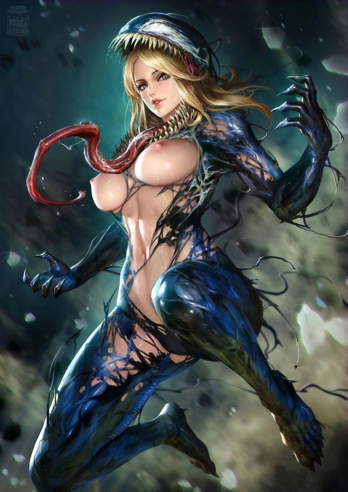 25P Beautiful Fantasy Girls