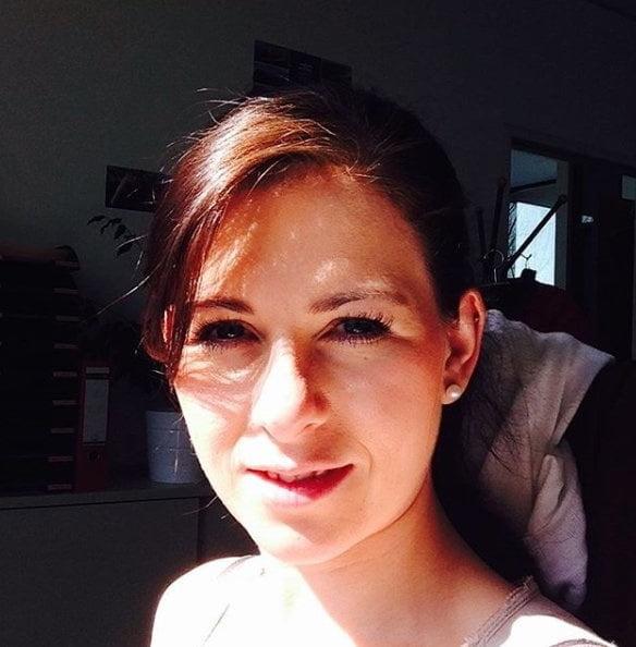 7P Dame u Frau Caro Nr 5  fuer anspruchsv Damen Seefeld Tirol