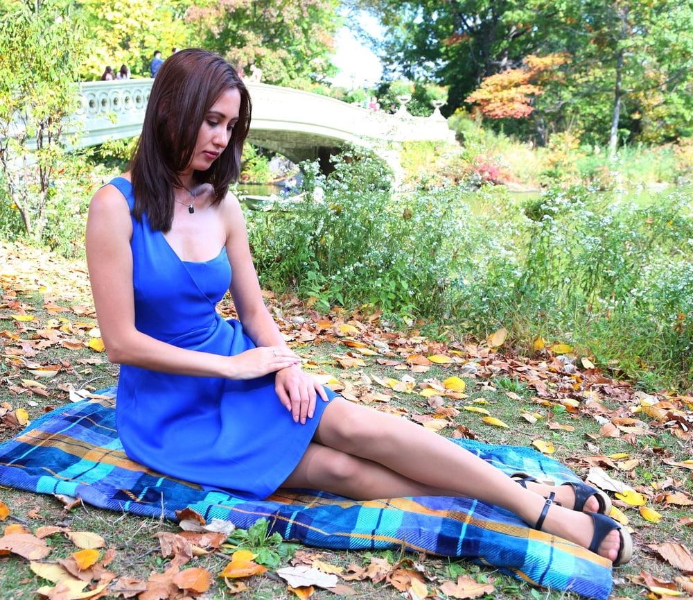 25P Wives Family &amp; GFs in Pantyhose