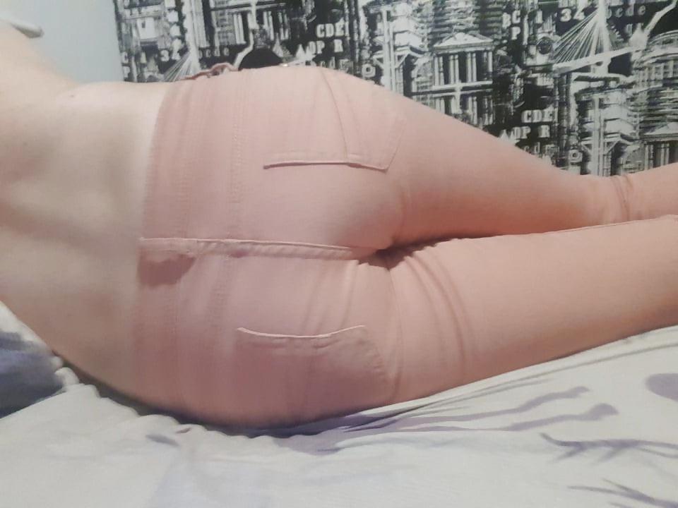 25P Zofe Sarah Nr248 Bereich jung devot feminin Sheffield GB