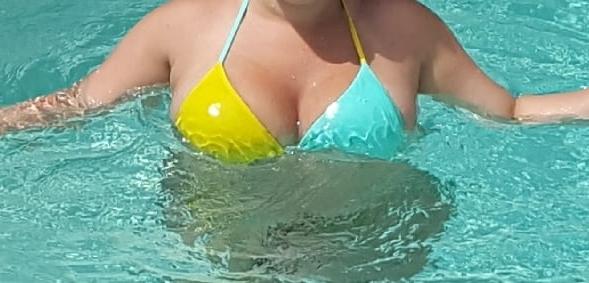 25P Curvy Xhamster Profile: fdepx2