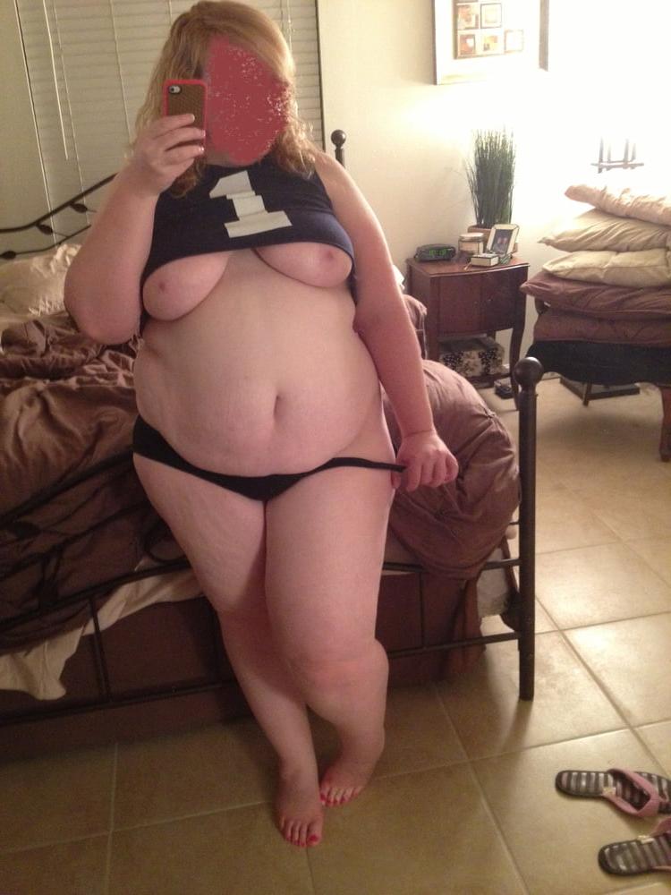 15P my hot bbw wife #68