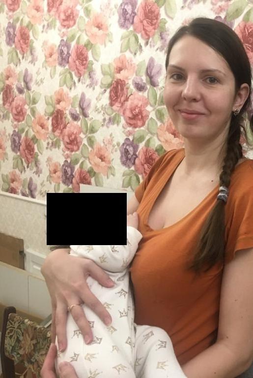 15P sexy young wife 2