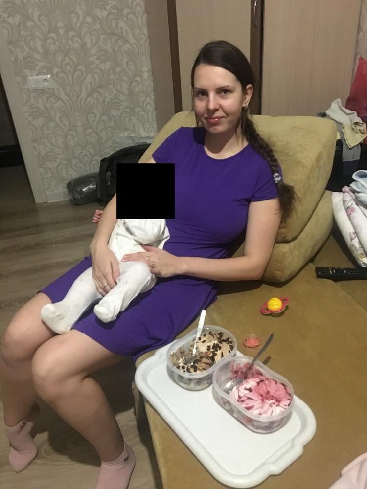 15P sexy young wife 2