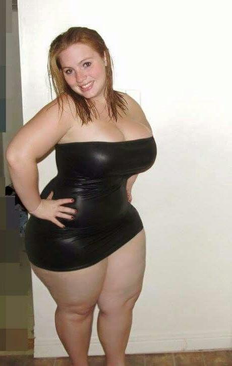 25P Your wife, Gf. Want to meet black men BBC