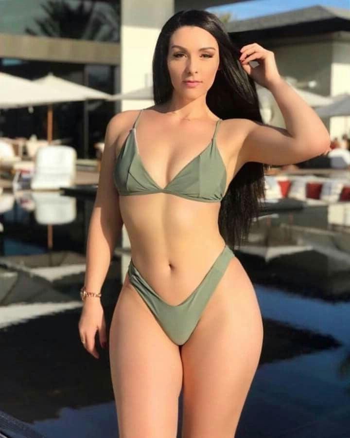 25P Your wife, Gf. Want to meet black men BBC