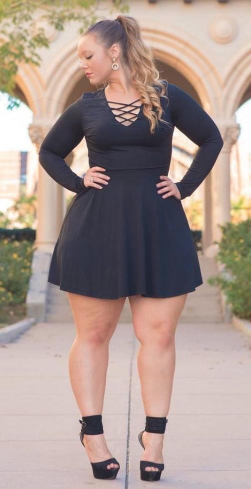 25P Your wife, Gf. Want to meet black men BBC