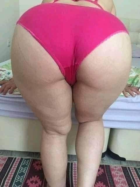 25P fuck my whore wife