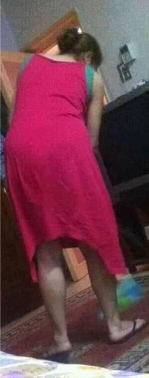 25P fuck my whore wife