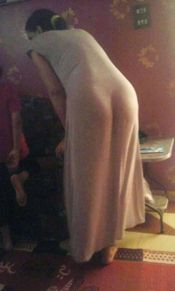 25P fuck my whore wife
