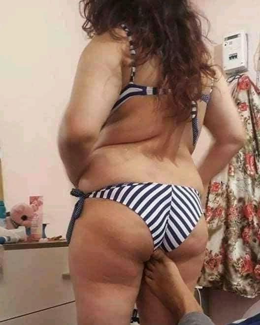 25P fuck my whore wife