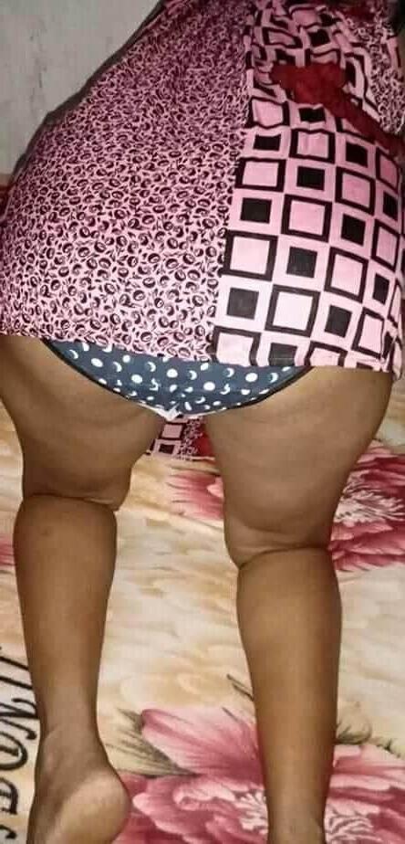 25P fuck my whore wife