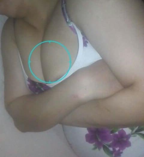 25P fuck my whore wife