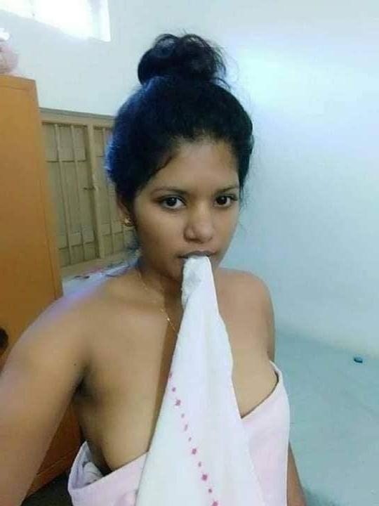 25P fuck my whore wife