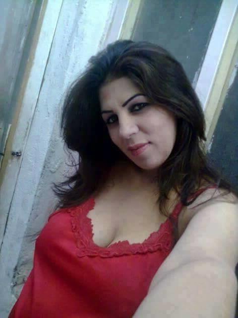 25P fuck my whore wife