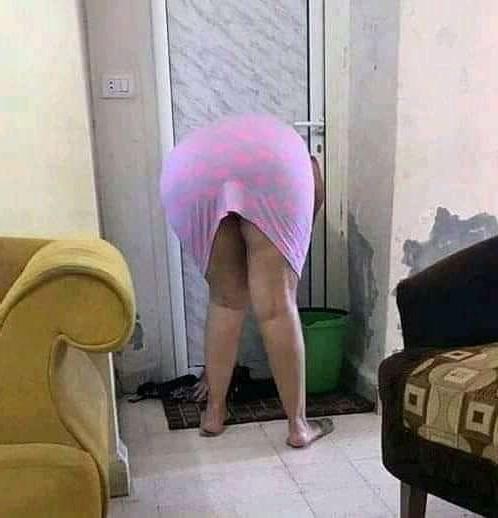 25P fuck my whore wife