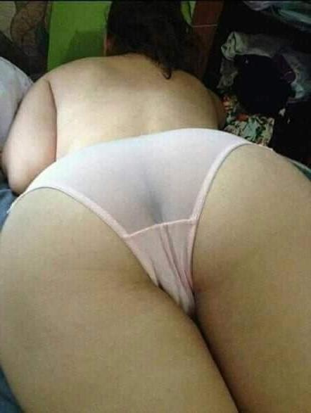 25P fuck my whore wife