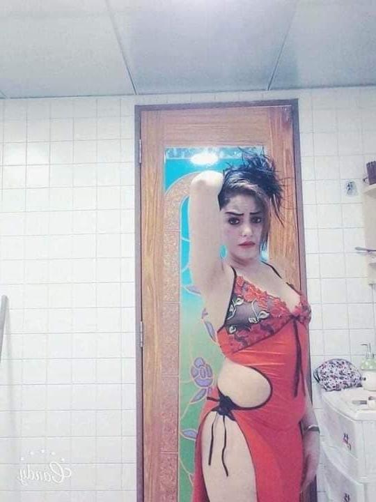 25P fuck my whore wife
