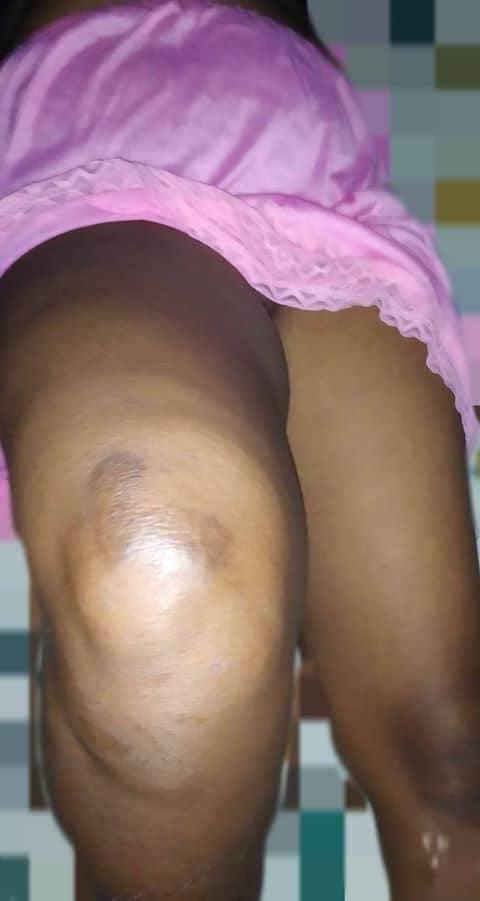 25P fuck my whore wife