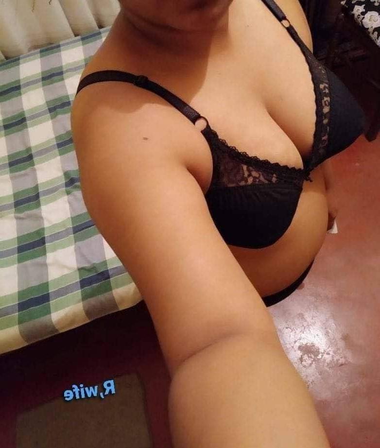 25P fuck my whore wife