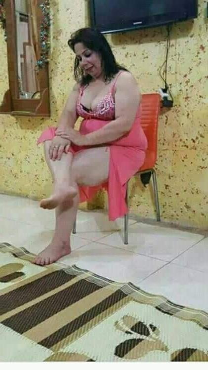 25P fuck my whore wife