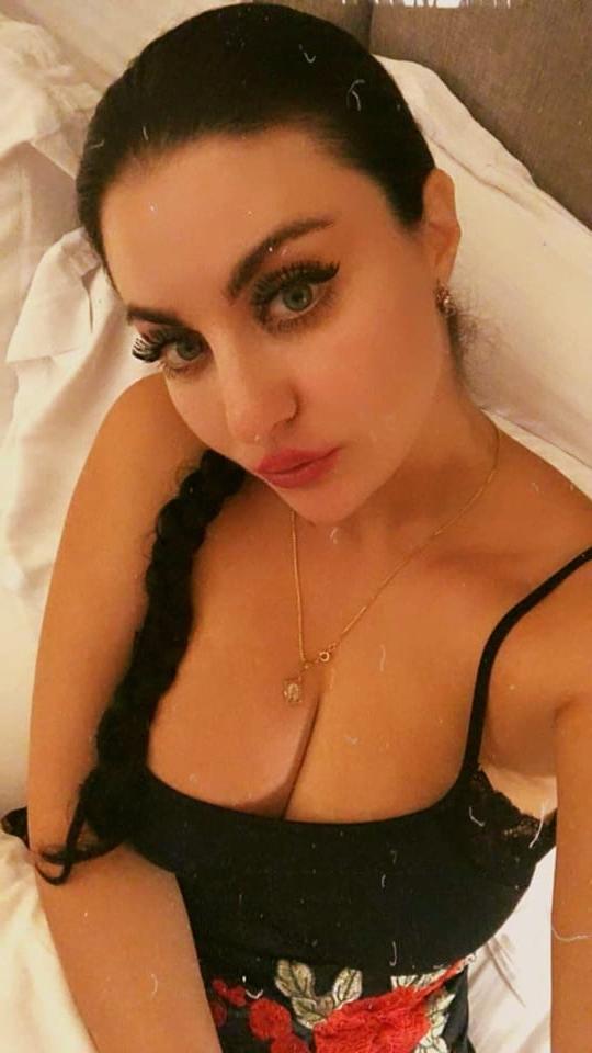 25P fuck my whore wife