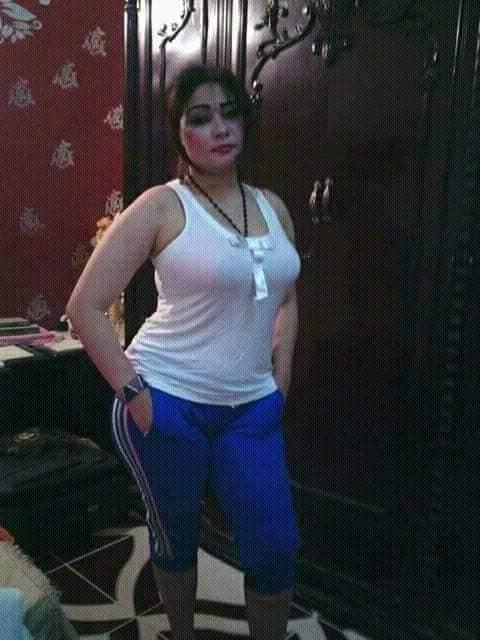 25P fuck my whore wife