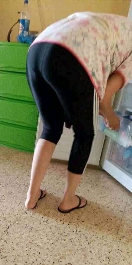 25P fuck my whore wife