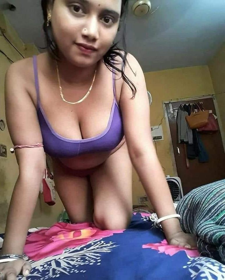 25P fuck my whore wife