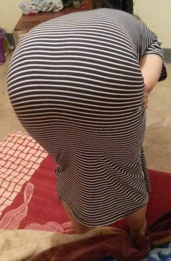 25P fuck my whore wife
