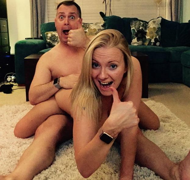 16P ZBs MILFs: Lisa, UK