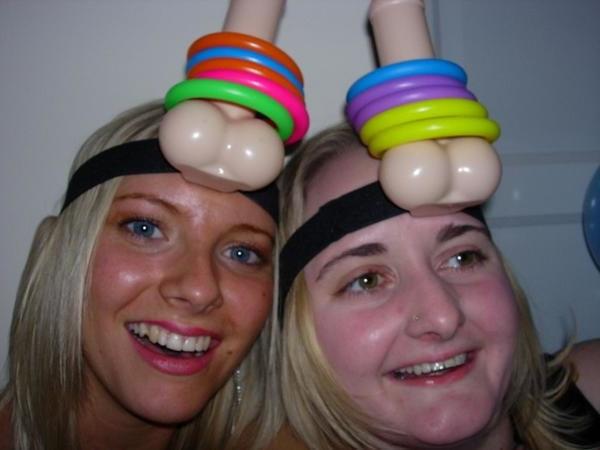 16P ZBs MILFs: Lisa, UK