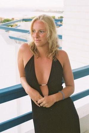 16P ZBs MILFs: Lisa, UK