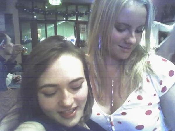 16P ZBs MILFs: Lisa, UK