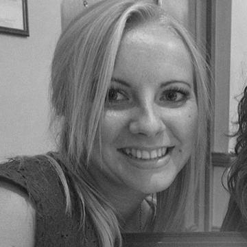 16P ZBs MILFs: Lisa, UK