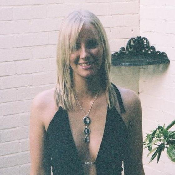 16P ZBs MILFs: Lisa, UK