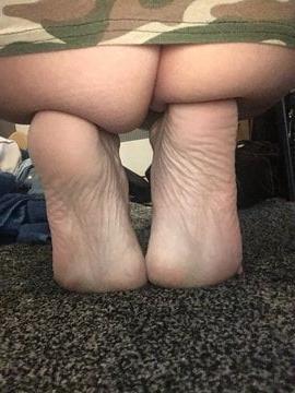 23P Mistress Mature