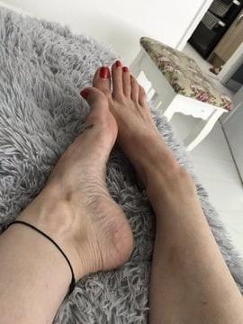 23P Mistress Mature