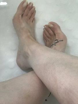 23P Mistress Mature