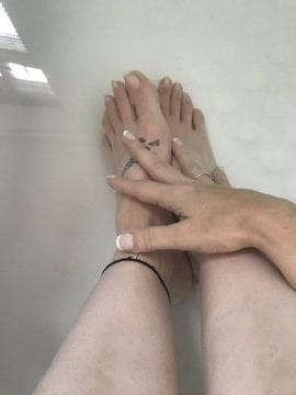 23P Mistress Mature