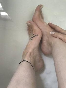 23P Mistress Mature