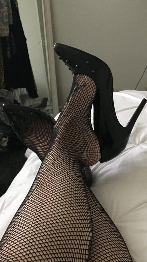 23P Mistress Mature