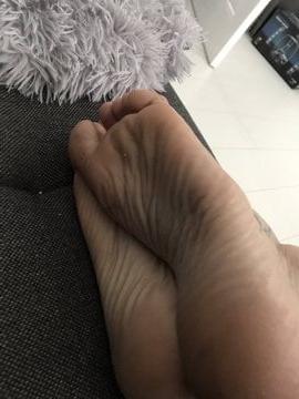 23P Mistress Mature