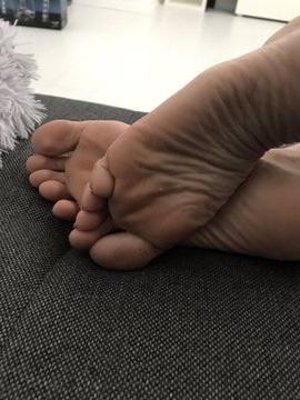 23P Mistress Mature
