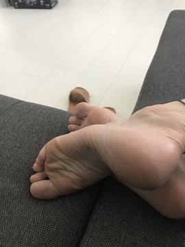23P Mistress Mature