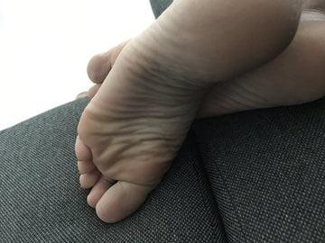 23P Mistress Mature