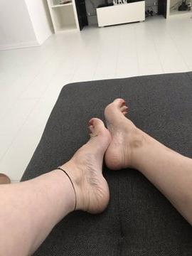 23P Mistress Mature
