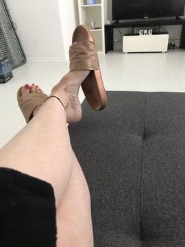 23P Mistress Mature