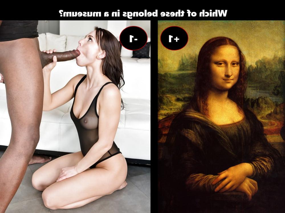 12P Take this GAY TEST