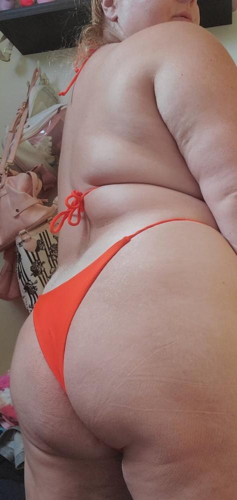 25P Gooddess and Mistress
